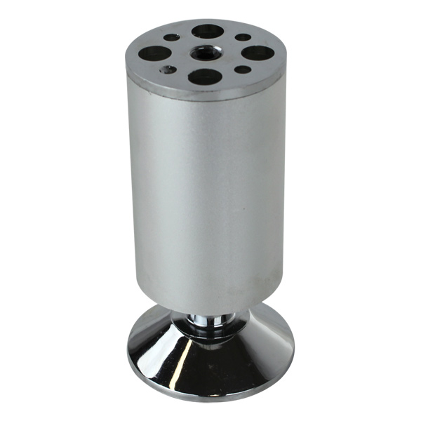 Furniture Legs Brisbane leggz – furniture legs and accessories for home and office Furniture Legs Brisbane leggz – furniture legs and accessories for home and office