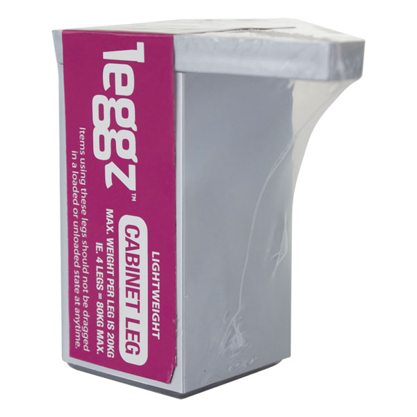 Furniture Legs Sydney leggz – furniture legs and accessories for home and office Furniture Legs Sydney leggz – furniture legs and accessories for home and office